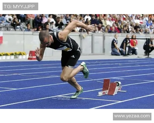 SC维尔与柏林联激战正酣谁能在这场对决中笑到最后