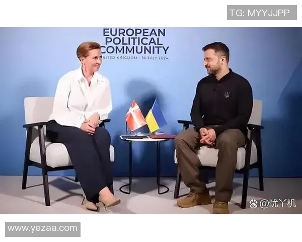 丹麦对俄罗斯比赛分析与推荐策略详解