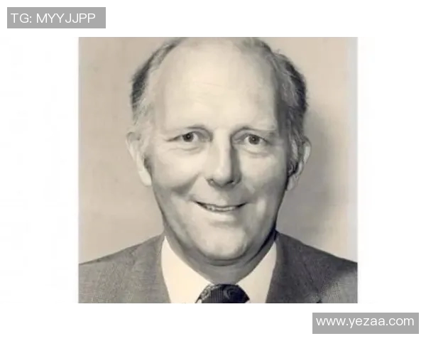 亚当斯的传奇人生与伟大成就探秘：从平凡到卓越的奋斗历程